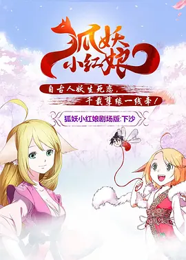 意大利hdxhd
