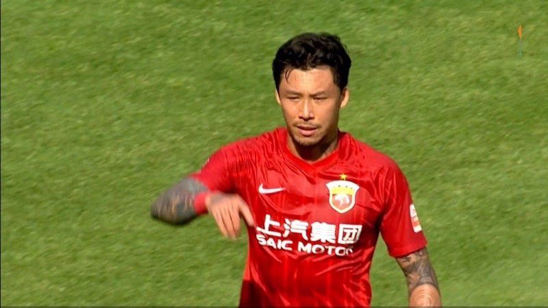 国产精品亚洲综合第一区